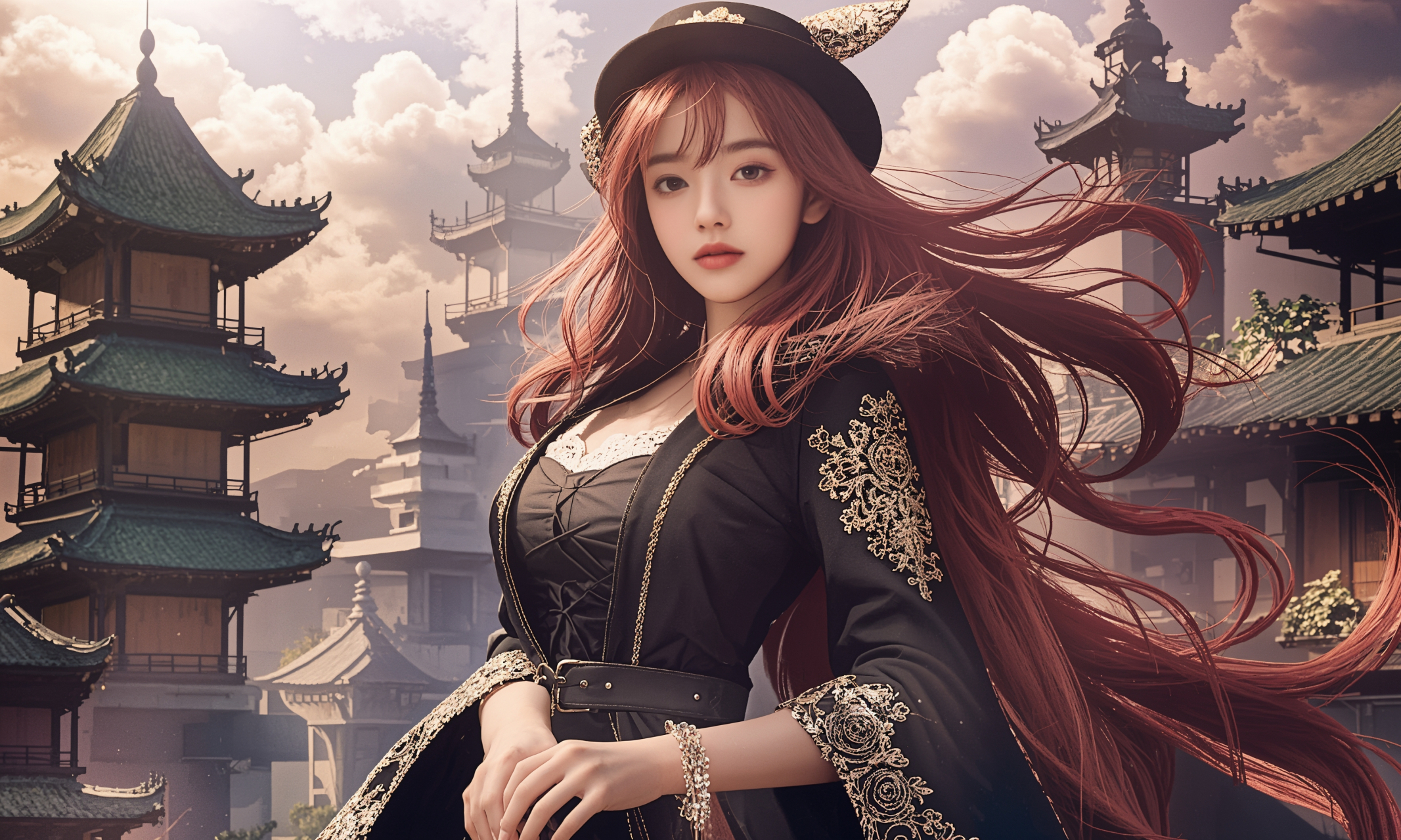 从“蟋蟀之乡”到“电梯之都” 宁津产业转型跑出加速度