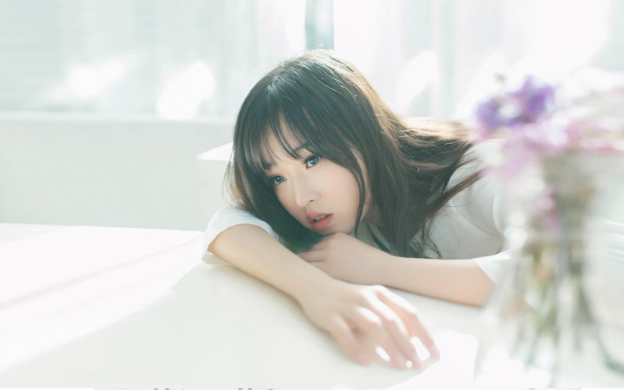 久久国产一区二区免费视频_日韩无码中文字幕黑丝 宋轶_精品一区二区三区三级视频_午夜精品国产一区_午夜v一区二区三区_日本精品一区二区三区在线观看_国产久热精品_日韩高清高清在线有码中文字幕|钟薛高子公司被申请破产清算